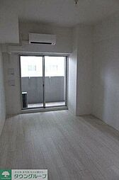 名鉄瀬戸線 清水駅 徒歩5分の賃貸マンション 5階1Kのリビング/ダイニング