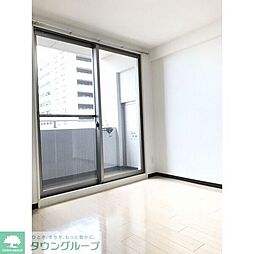 名古屋市営桜通線 久屋大通駅 徒歩5分の賃貸マンション 12階1Kのリビング/ダイニング