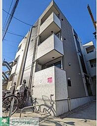 名古屋市営東山線 中村公園駅 徒歩7分