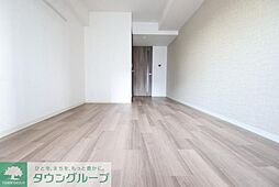 名古屋市営桜通線 丸の内駅 徒歩5分の賃貸マンション 2階1Kのリビング/ダイニング