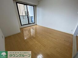 名古屋市営鶴舞線 大須観音駅 徒歩6分の賃貸マンション 4階1DKのリビング/ダイニング