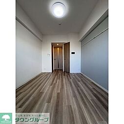 名古屋市営東山線 八田駅 徒歩2分の賃貸マンション 2階1Kのリビング/ダイニング