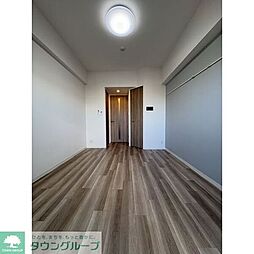 名古屋市営東山線 八田駅 徒歩2分の賃貸マンション 10階1Kのリビング/ダイニング