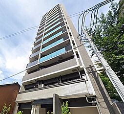 名古屋市営鶴舞線 大須観音駅 徒歩4分の賃貸マンション