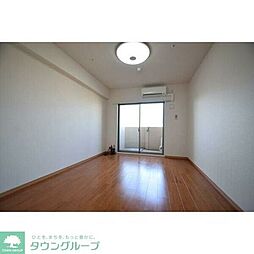 名古屋市営鶴舞線 鶴舞駅 徒歩8分の賃貸マンション 10階1Kのリビング/ダイニング