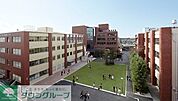私立名古屋文理短期大学 徒歩47分。 3690m