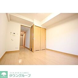 名古屋市営桜通線 久屋大通駅 徒歩7分の賃貸マンション 3階1Kのリビング/ダイニング