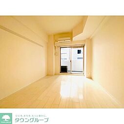 名古屋市営鶴舞線 丸の内駅 徒歩6分の賃貸マンション 3階1Kのリビング/ダイニング