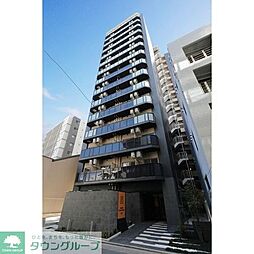 エステムコート名古屋新栄IIIグローリィ