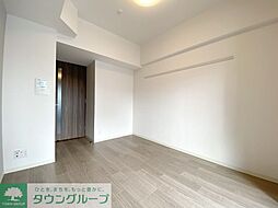 名古屋市営桜通線 太閤通駅 徒歩2分の賃貸マンション 7階1Kのリビング/ダイニング