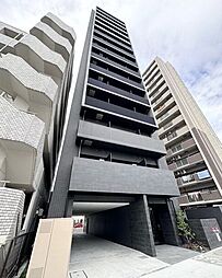 メイクスWアート浅間町