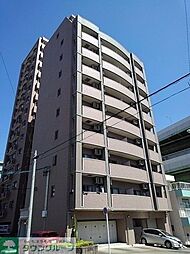 アゲート　白壁