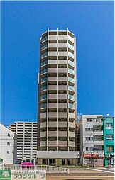 エルスタンザ徳川