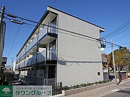 レオパレスＬｏｔｕｓｃｏｕｒｔ