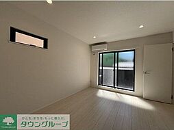 名古屋市営東山線 本陣駅 徒歩5分の賃貸アパート 1階1LDKのリビング/ダイニング