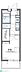 間取り：代表的な間取のため実際の間取とは異なる場合があります