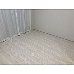 名古屋市営鶴舞線 大須観音駅 徒歩5分の賃貸マンション 12階1LDKのリビング/ダイニング