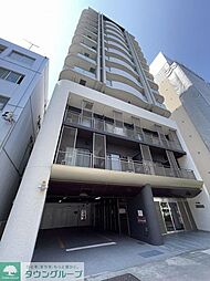 名古屋市営桜通線 丸の内駅 徒歩7分の賃貸マンション