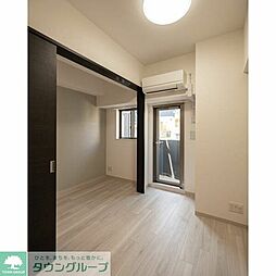 名古屋市営東山線 千種駅 徒歩5分の賃貸マンション 10階1DKのリビング/ダイニング