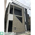 愛知県名古屋市中村区名楽町2丁目74：物件画像／株式会社タウンハウジング東海　タウンハウジング名古屋駅前店