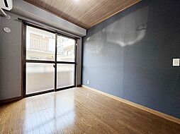 A＆S KATO K1 B棟 103 1階1LDKのリビング/ダイニング