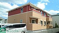 愛知県名古屋市中川区服部2丁目415：物件画像／株式会社タウンハウジング東海　タウンハウジング名古屋駅前店
