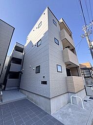 5 / 26