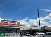 マックスバリュ清須春日店 徒歩19分。 1460m