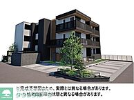 愛知県名古屋市中村区草薙町2丁目68-1：物件画像／株式会社タウンハウジング東海　タウンハウジング名古屋駅前店