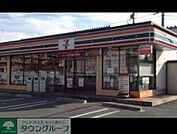 セブンイレブン名古屋天白町4丁目店 徒歩2分。 150m