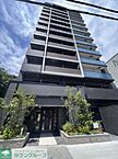 愛知県名古屋市中村区則武本通3丁目36：物件画像／株式会社タウンハウジング東海　タウンハウジング名古屋駅前店