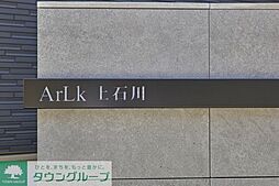 4 / 14