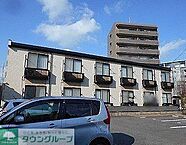 愛知県名古屋市西区山木1丁目161：物件画像／株式会社タウンハウジング東海　タウンハウジング名古屋駅前店