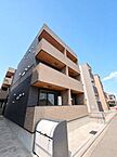 愛知県名古屋市中村区上石川町1丁目8-2：物件画像／株式会社タウンハウジング東海　タウンハウジング名古屋駅前店
