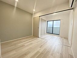 MOVE本陣PREMIO 1LDKの写真