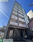 愛知県名古屋市中区平和2丁目15-10：物件画像／株式会社タウンハウジング東海　タウンハウジング名古屋駅前店