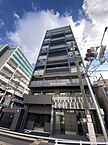 愛知県名古屋市中村区太閤通6丁目106：物件画像／株式会社タウンハウジング東海　タウンハウジング名古屋駅前店