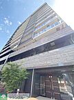 愛知県名古屋市中村区竹橋町24-12：物件画像／株式会社タウンハウジング東海　タウンハウジング名古屋駅前店
