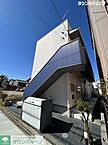 愛知県名古屋市中村区塩池町1丁目19-12：物件画像／株式会社タウンハウジング東海　タウンハウジング名古屋駅前店