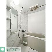 バス