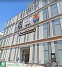 マツモトキヨシテラッセ納屋橋店 徒歩4分。 320m