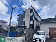 愛知県名古屋市中川区松葉町4丁目48：物件画像／株式会社タウンハウジング東海　タウンハウジング名古屋駅前店
