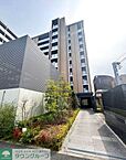 愛知県名古屋市昭和区藤成通3丁目7-1：物件画像／株式会社タウンハウジング東海　タウンハウジング名古屋駅前店