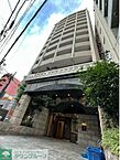 愛知県名古屋市中村区名駅1丁目3-8：物件画像／株式会社タウンハウジング東海　タウンハウジング名古屋駅前店