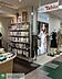 周辺：タビオ近鉄四日市店 徒歩9分。 660m