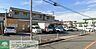 周辺：セブンイレブン名古屋神村町2丁目店 徒歩6分。 430m