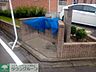その他：ゴミ置場