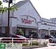 周辺：バロー瑞穂店 徒歩17分。 1290m