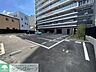 駐車場：駐車場