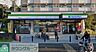 周辺：ファミリーマート豊成団地店 徒歩4分。 270m